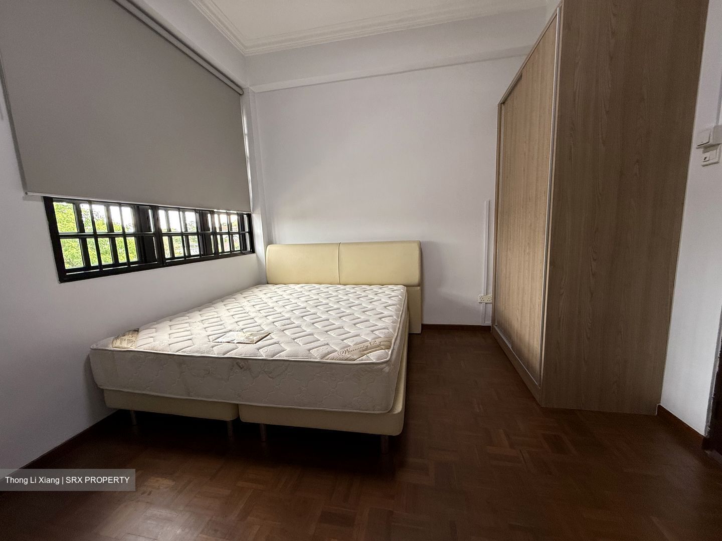 Garlick Park (D10), Terrace #504415531